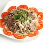 3 Món Xào Ngon Từ Giá Đỗ – Dễ Làm, Tốt Cho Sức Khỏe