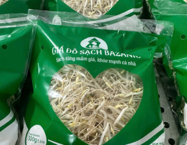 dong-goi-gia-do-sach-bazanic dong-goi-gia-do-sach-bazanic