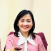 Lien Nguyen Lien Nguyen